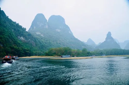 智能化绿色环保